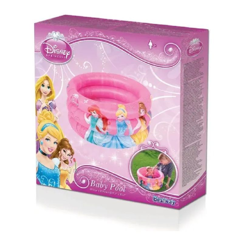 piscina-inflavel-baby-pool-princesas-disney-disney_detalhe