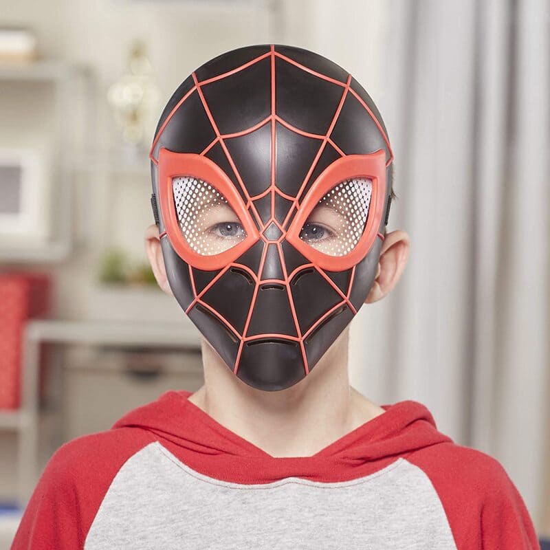 image-dc999e8df3994aac96427d426e155ebf
