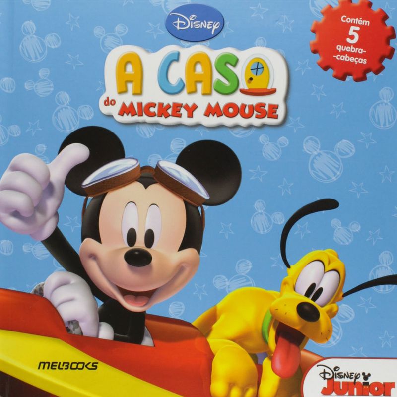 livro-mickey