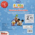 livro-mickey-detalhe