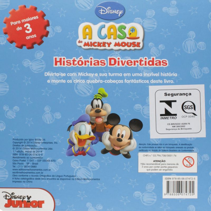 livro-mickey-detalhe