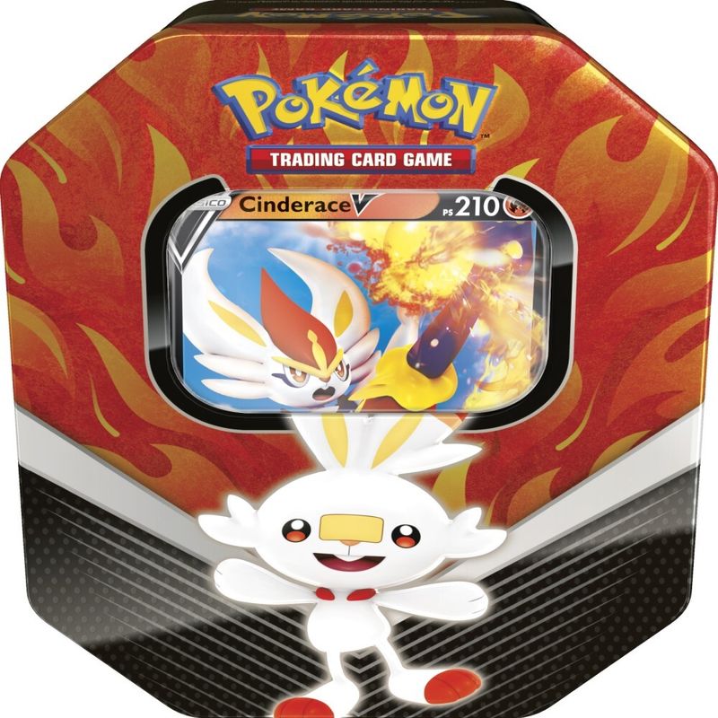 Deck-Pokemon---Lata---Parceiros-De-Galar---Cinderace---Copag-0