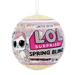 Mini-Boneca-Surpresa---LOL-Surprise----Spring-Bling---Candide