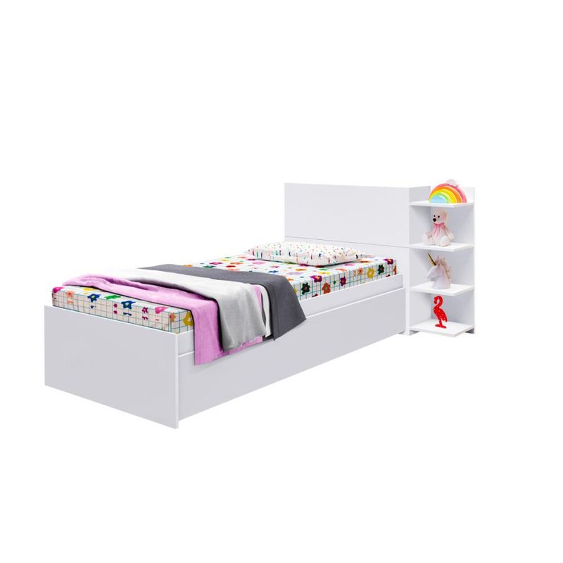image-1d3d56d9883d472b90d52b609bd33299