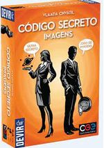 image-69ce46224e7044fabbb0421516d1e614