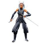 Boneca-Articulada---Star-Wars---The-Mandalorian---Ahsoka-Tano---Corvus---95-cm---Hasbro-0