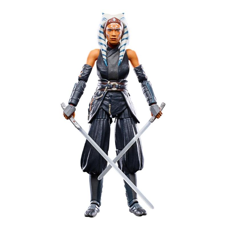 Boneca-Articulada---Star-Wars---The-Mandalorian---Ahsoka-Tano---Corvus---95-cm---Hasbro-1