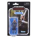 Boneca-Articulada---Star-Wars---The-Mandalorian---Ahsoka-Tano---Corvus---95-cm---Hasbro-2