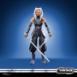 Boneca-Articulada---Star-Wars---The-Mandalorian---Ahsoka-Tano---Corvus---95-cm---Hasbro-3