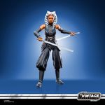 Boneca-Articulada---Star-Wars---The-Mandalorian---Ahsoka-Tano---Corvus---95-cm---Hasbro-4