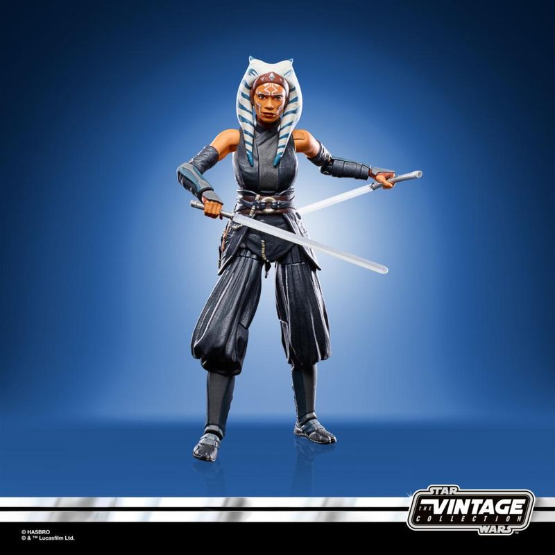 Boneca-Articulada---Star-Wars---The-Mandalorian---Ahsoka-Tano---Corvus---95-cm---Hasbro-4