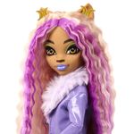 Conjunto-Boneca-E-Acessorios---Monster-High---Segredos-Da-Caveira---Clawdeen-Wolf---Mattel-5