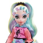 Boneca-Articulada-com-Acessorios---Monster-High---Lagoona-Moda---Mattel-4