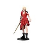 bonecos-e-cenarios-boneco-harley-quinn-dc-comics-fun-0