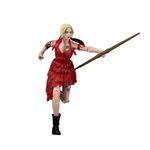 bonecos-e-cenarios-boneco-harley-quinn-dc-comics-fun-1