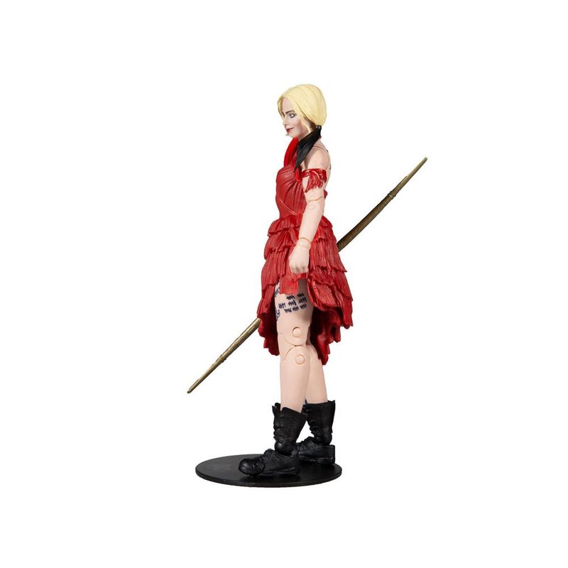 bonecos-e-cenarios-boneco-harley-quinn-dc-comics-fun-2