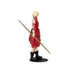 bonecos-e-cenarios-boneco-harley-quinn-dc-comics-fun-3
