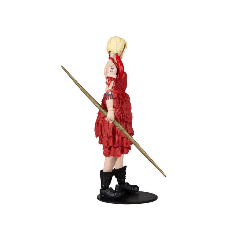 bonecos-e-cenarios-boneco-harley-quinn-dc-comics-fun-3