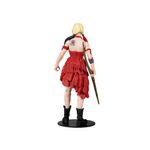 bonecos-e-cenarios-boneco-harley-quinn-dc-comics-fun-4