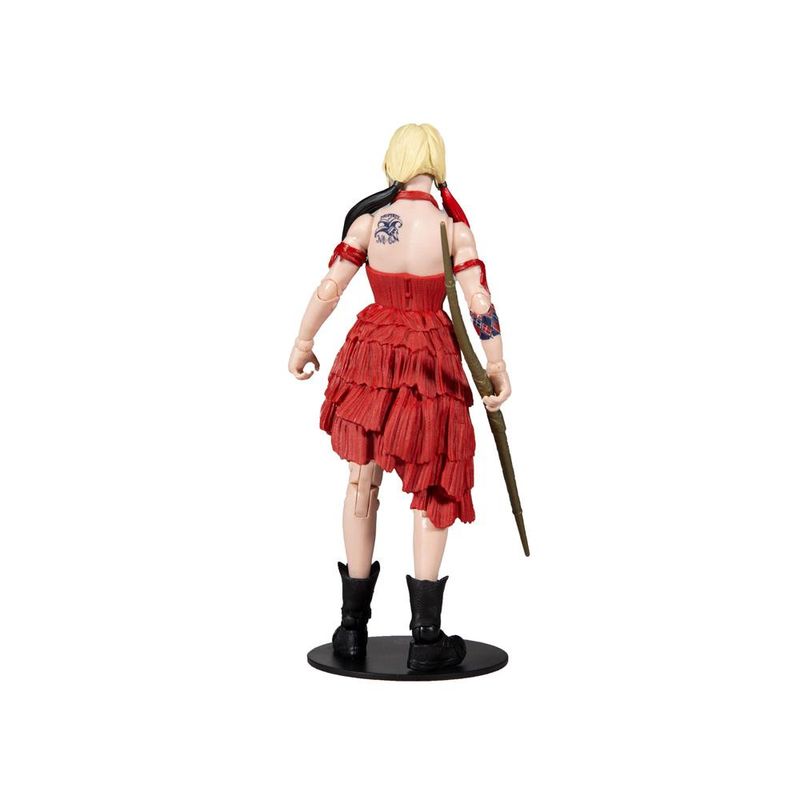 bonecos-e-cenarios-boneco-harley-quinn-dc-comics-fun-4