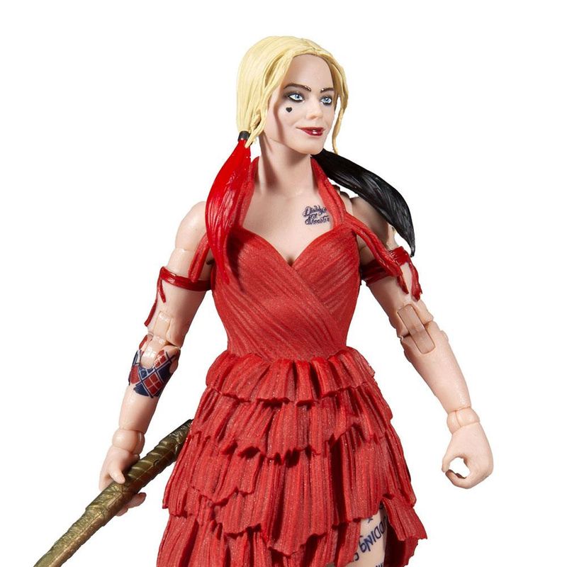 bonecos-e-cenarios-boneco-harley-quinn-dc-comics-fun-5