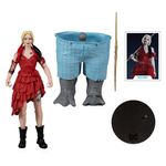 bonecos-e-cenarios-boneco-harley-quinn-dc-comics-fun-6
