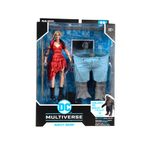 bonecos-e-cenarios-boneco-harley-quinn-dc-comics-fun-7