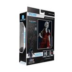 bonecos-e-cenarios-boneco-harley-quinn-dc-comics-fun-9