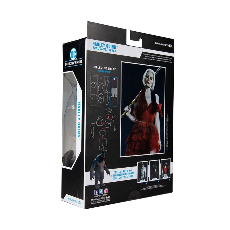 bonecos-e-cenarios-boneco-harley-quinn-dc-comics-fun-9