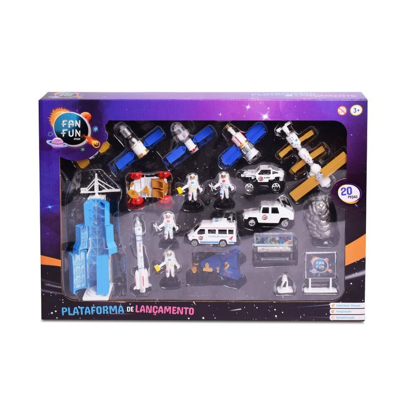 Conjunto-de-Mini-Veiculos---Plataforma-de-Lancamento---FanFun-1