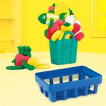 Conjunto-de-Massa-de-Modelar---Play-Doh---Caixa-Registradora---Hasbro-5
