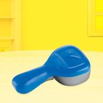 Conjunto-de-Massa-de-Modelar---Play-Doh---Caixa-Registradora---Hasbro-6