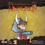 Jogo-de-Cartas---Munchkin---3-a-5-Jogadores---Galapagos-0