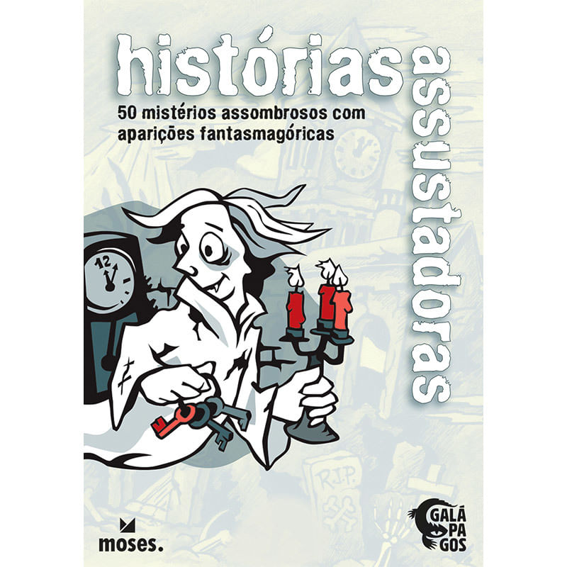 Jogo-de-Cartas---Historias-Assustadoras---White-Stories---Galapagos-0