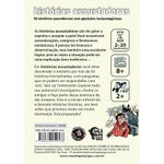 Jogo-de-Cartas---Historias-Assustadoras---White-Stories---Galapagos-2