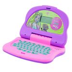 Laptop-de-Atividades---Charm-Tech---Bilingue---Barbie---Candide-3