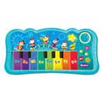 Teclado-Musical---Banda-DO-RE-MI---Winfun-0