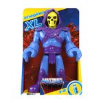 Skeletor---Figura-XL---Imaginext---Masters-Of-The-Universe---Mattel-1