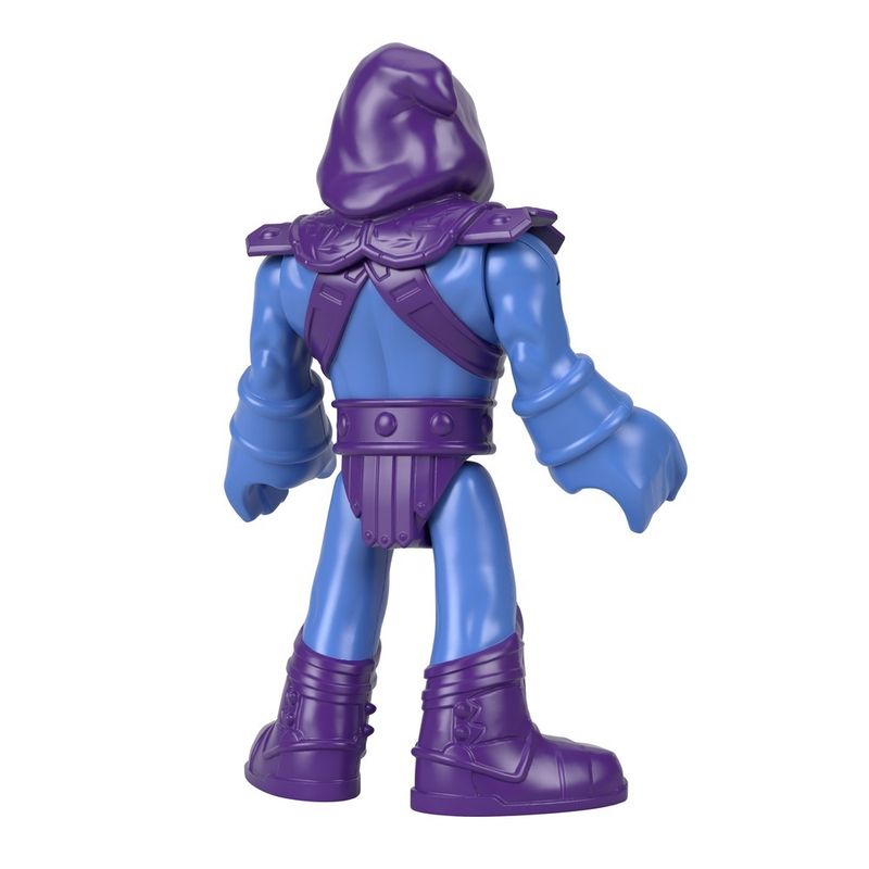 Skeletor---Figura-XL---Imaginext---Masters-Of-The-Universe---Mattel-3