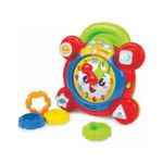 Sr-Relogio---Hora-de-Brincar---WinFun---Yes-Toys-0
