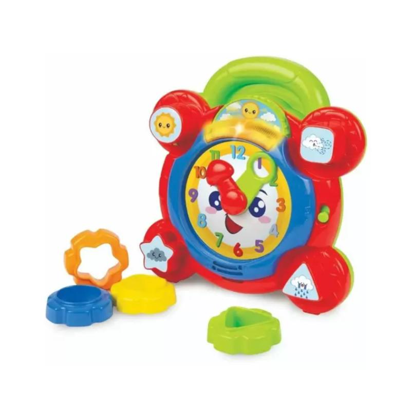 Sr-Relogio---Hora-de-Brincar---WinFun---Yes-Toys-0