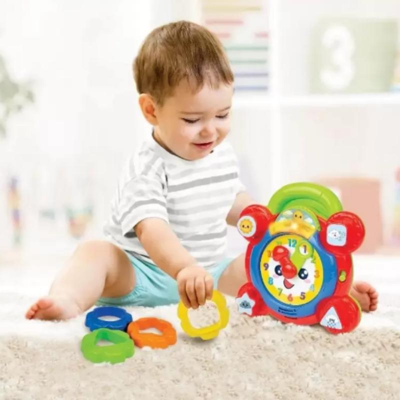 Sr-Relogio---Hora-de-Brincar---WinFun---Yes-Toys-1