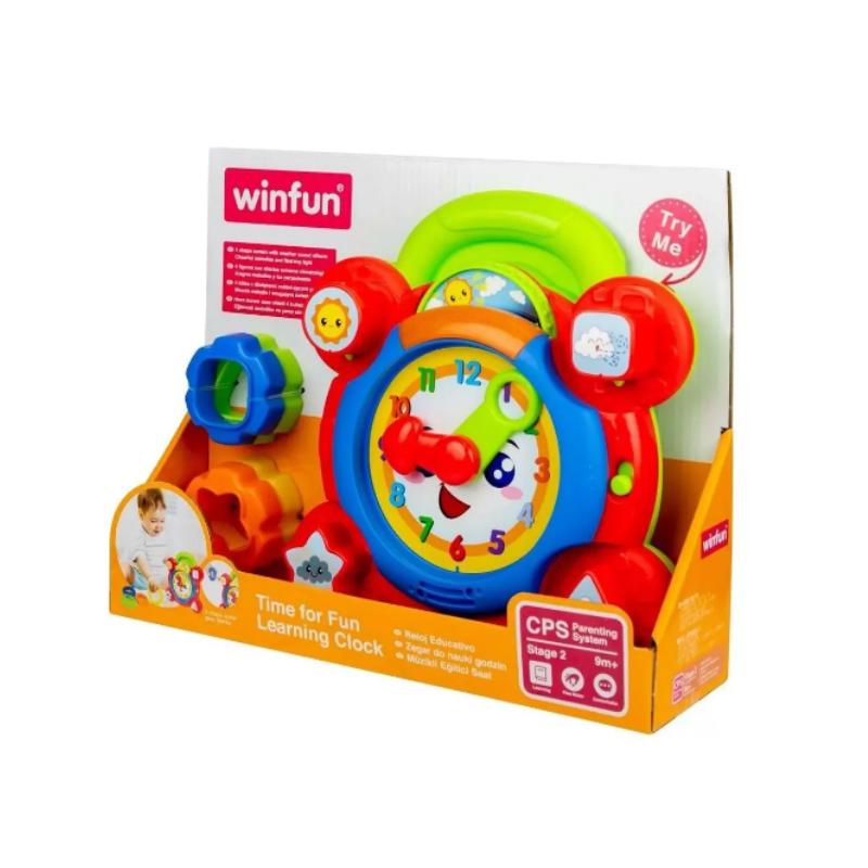 Sr-Relogio---Hora-de-Brincar---WinFun---Yes-Toys-2