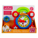 Sr-Relogio---Hora-de-Brincar---WinFun---Yes-Toys-3