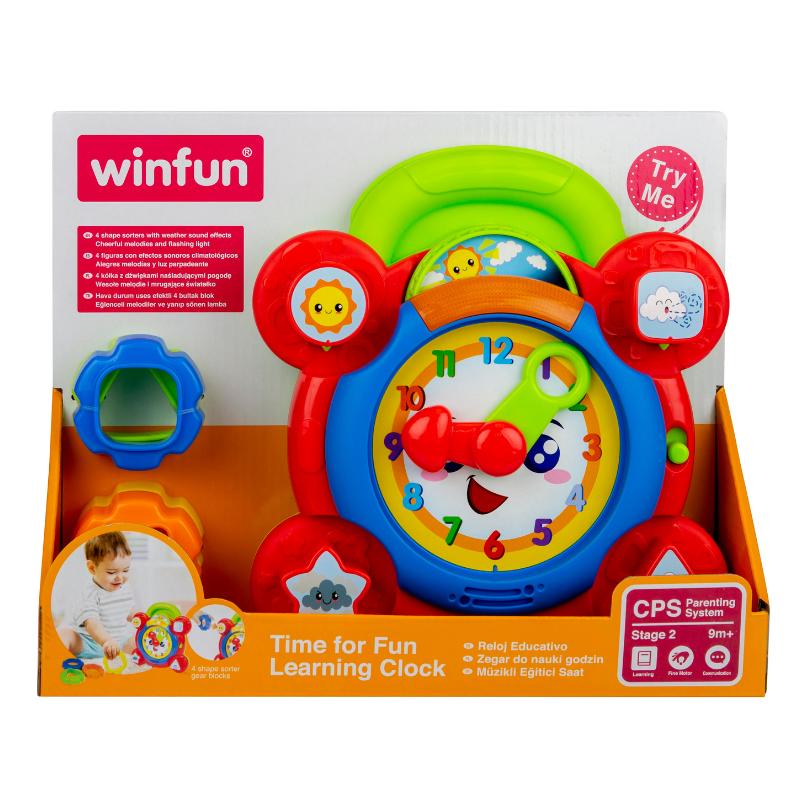 Sr-Relogio---Hora-de-Brincar---WinFun---Yes-Toys-3
