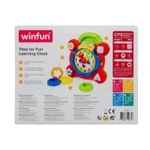 Sr-Relogio---Hora-de-Brincar---WinFun---Yes-Toys-4