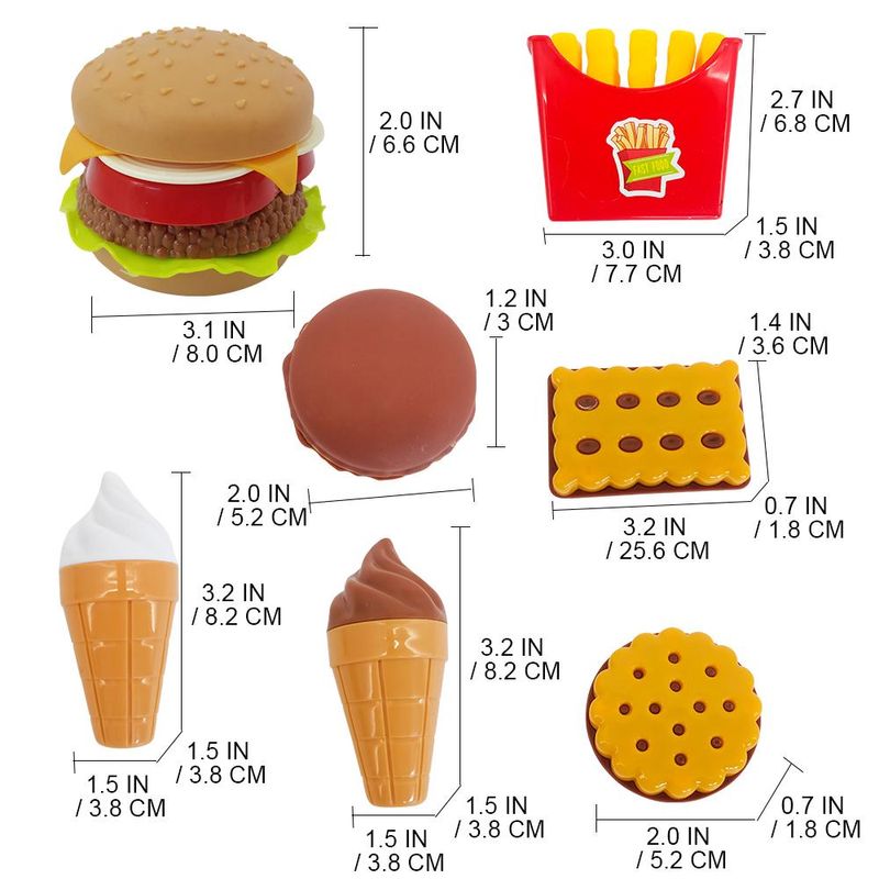 Conjunto-de-Atividades---Comidinhas-Fast-Food---Fan-Fun-4