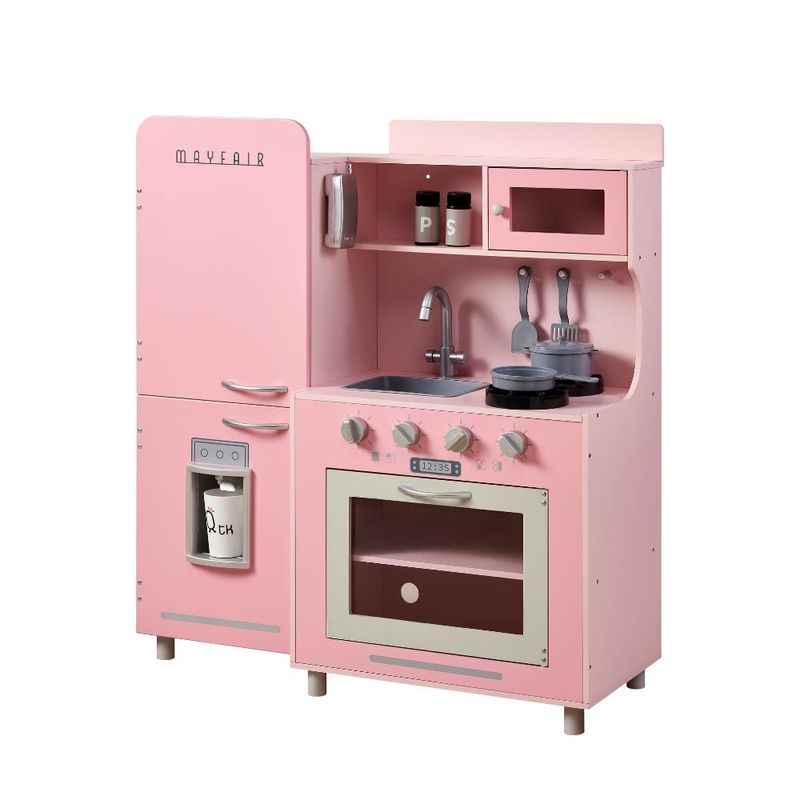 Acessorios-de-Casinha---Cozinha-Completa---Rosa---Fan-Fun-1