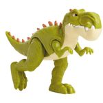 gigantossauros-frente