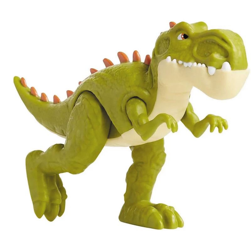 gigantossauros-frente